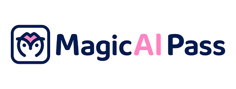 MagicAI Pass