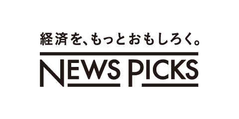 NewsPicks